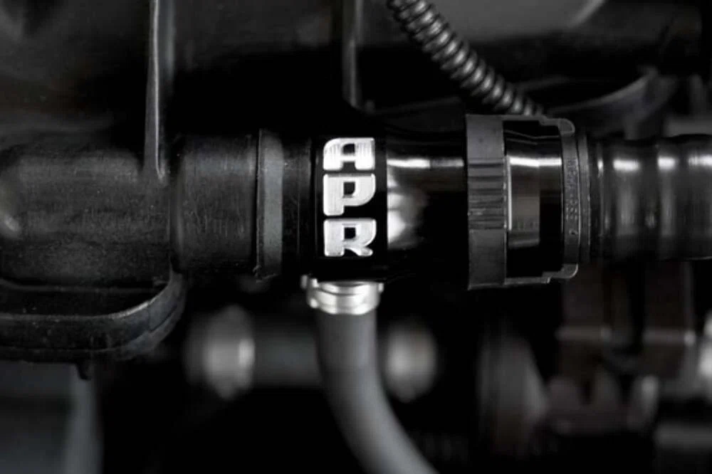APR Boost Tap - MK5_6 2.0T - MS100030